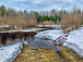Фото Федора Кованского